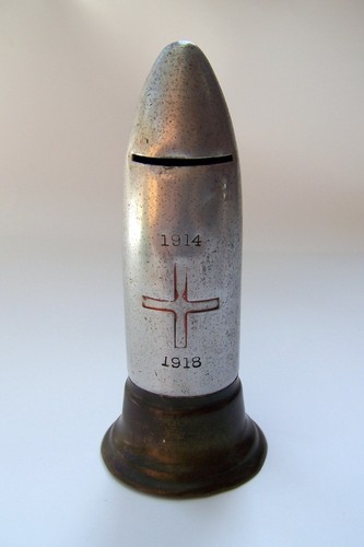 Ww1 period red - ww1,