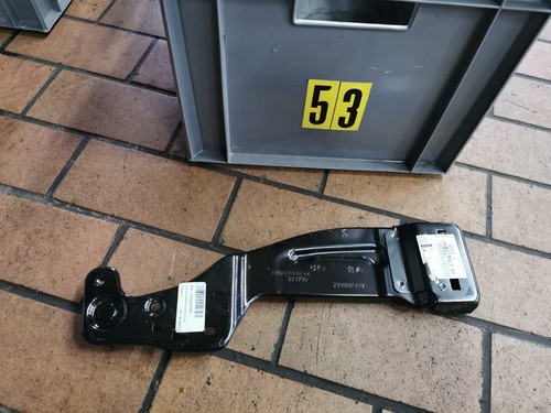 Genuine opel corsa - genuine, f