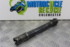 Aprilia RSV 1000 Mille Wheel Spindle Front 2001 2002 RSV1000 B161