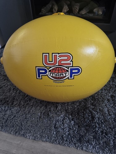 Pop mart lemon - pop,
