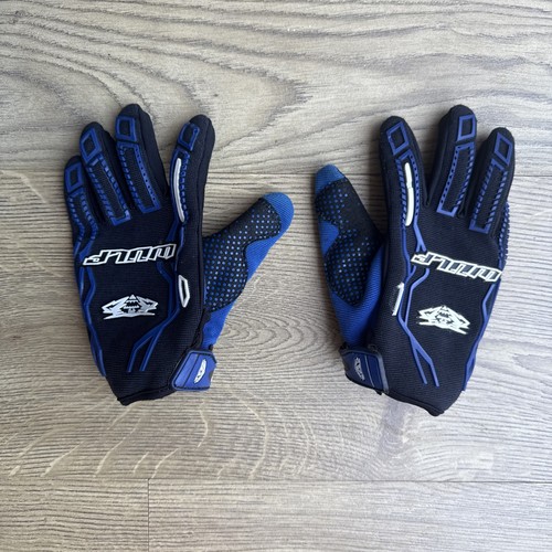 Wulfsport kids motocross - kids,