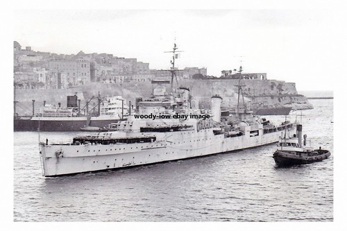 Rp16749 royal navy - -,