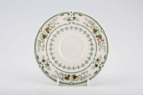 Royal doulton provencal - royal,