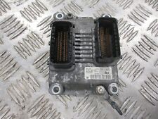 2006-12 VAUXHALL CORSA D 1.2i