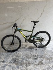 Gt Downhill Bike