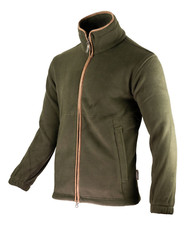 Jack Pyke Countryman Fleece