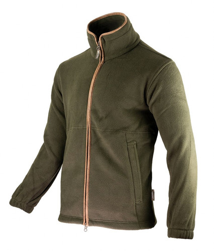 Jack pyke countryman fleece - pyke,