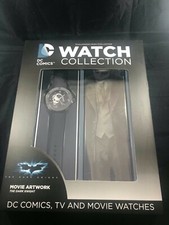 Batman THE DARK KNIGHT