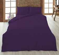 Duvet Covers Fitted Sheets Or
