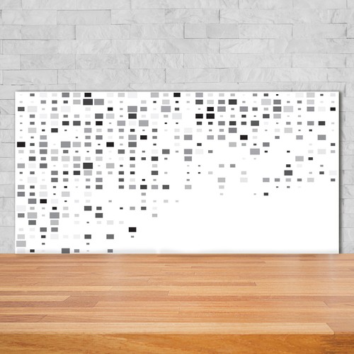 Kitchen backsplash splashback - kitchen,