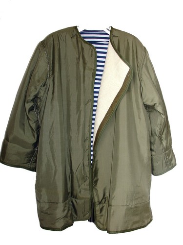 M51 frieze fishtail - m51,