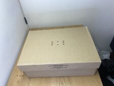 mcq alexander mcqueen Shoes Empty Box/tissue Paper Size38. 37cm-25cm-14.5cm