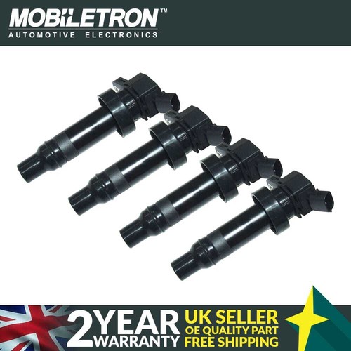 Pack mobiletron ck 42 - mobiletron, ck-42