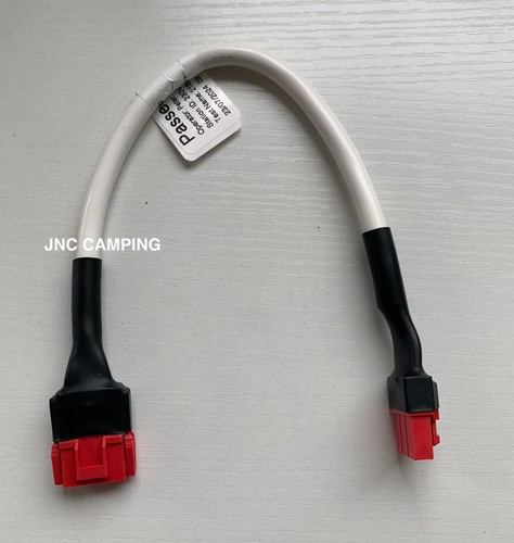Line integrated link - integrated, lead