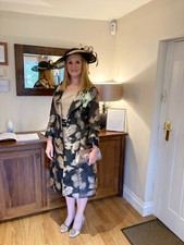 mother of the bride outfit