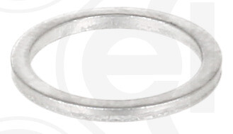 Elring el242608 seal - seal, oil
