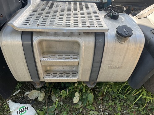 Daf alloy fuel diesel - alloy,