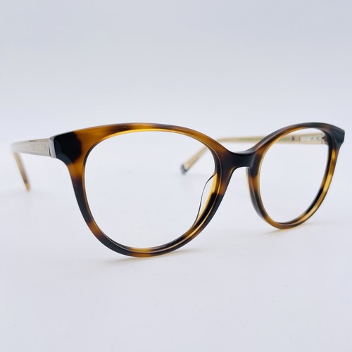 Tommy hilfiger eyeglasses - hilfiger,