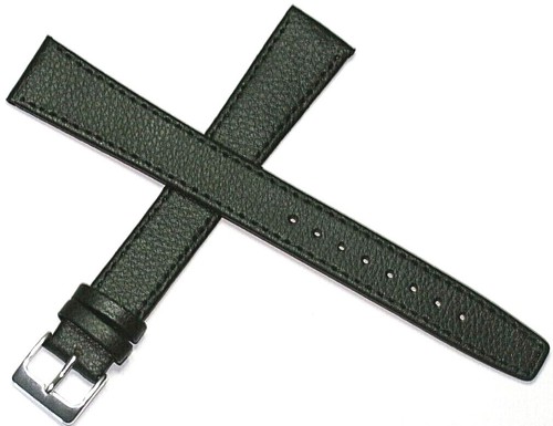 Xxl extra large long - extra,