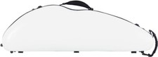 UK Fiberglass violin case