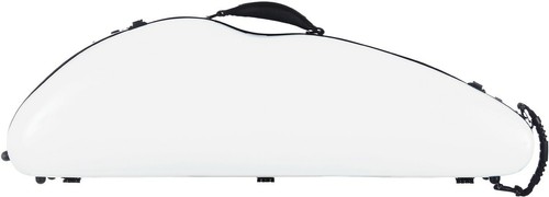 Fiberglass violin case - uk,