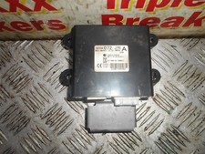 BFD017942 2015 MITSUBISHI