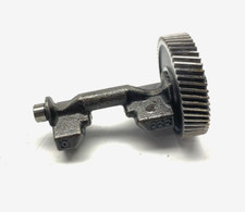 Toro Wheel Horse 212-H