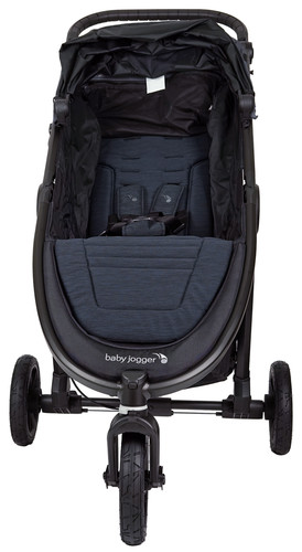 Baby jogger citi mini - baby, gt2
