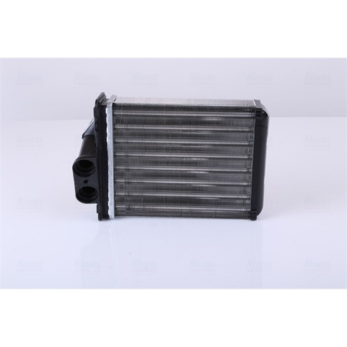 Heater matrix for fiat 500c - heater,