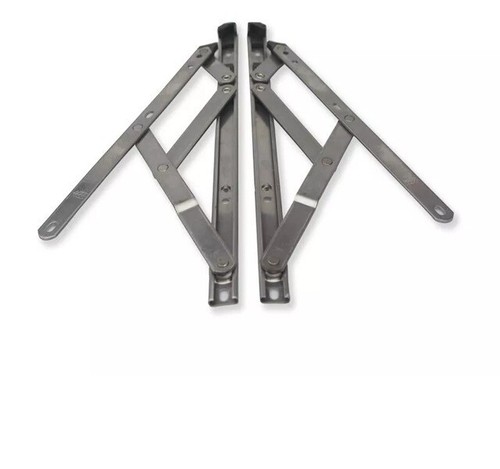 Upvc universal window hinge - universal,
