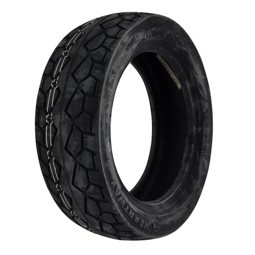 100 black mobility - 100/60-8,