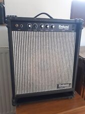 Rockwood By Hohner Speaker RW25B
