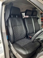 Transporter tailored - vw, t5