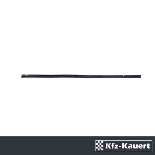 Fwk piping cover strip for - hr,