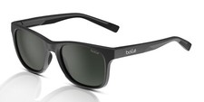 Bolle Sunglasses Esteem
