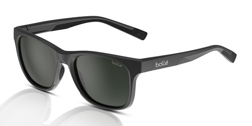 Bolle sunglasses esteem - sunglasses,