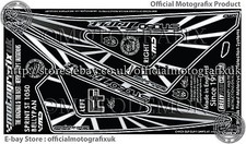 Triumph Sprint ST 05 06 07 08