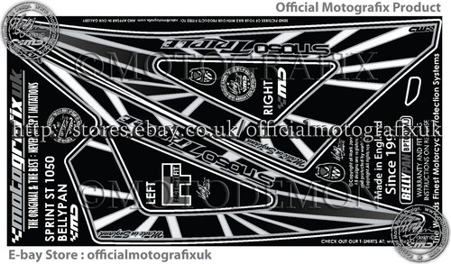 Triumph sprint 07 08 - st, 05