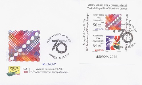 Turkish northern cyprus - northern,