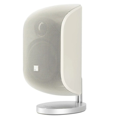 Bowers wilkins satellite - bowers,
