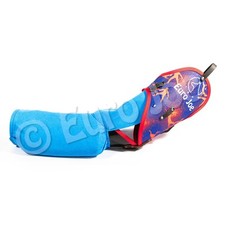 Euro Joe - IGP IPO Schutzhund