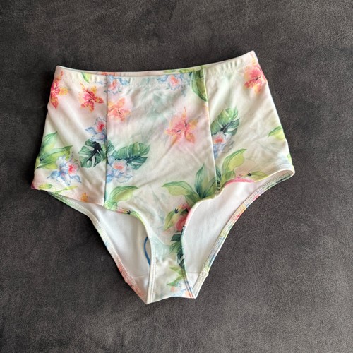 American apparel womens high - american,