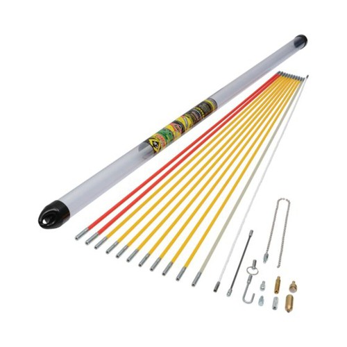 T5422 mightyrod pro - ck,