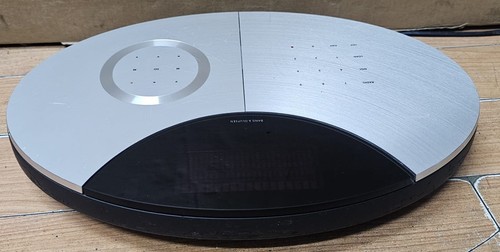 Bang olufsen beocenter 2 - &,