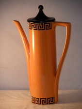 COLLECTABLE SUSAN WILLIAM
