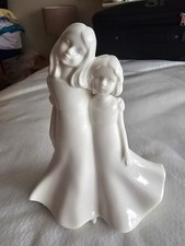 Royal Worcester Friendship