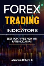 Forex Trading Indicators: Best