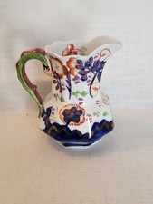 VINTAGE ALLERTONS ENGLAND