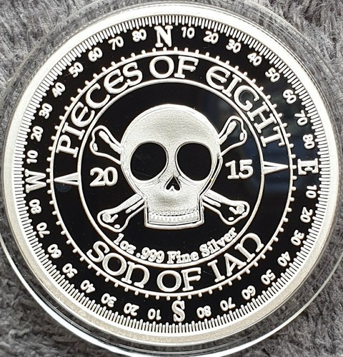 2015 son ian pieces - ian,