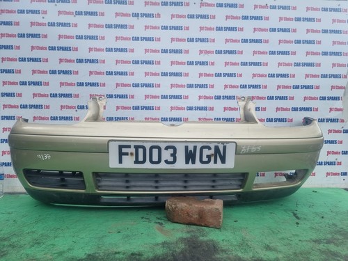 Volkswagen golf hatchback 5dr - hatchback,